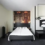 Comfort Lt - Rock 'n' Roll فندق 3*