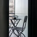 Comfort Lt - Rock 'n' Roll 3* فيلنيوس