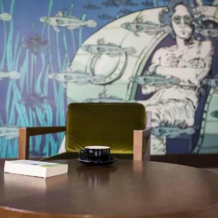 Comfort Lt - Rock 'n' Roll