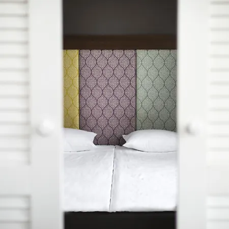 Comfort Lt - Rock 'n' Roll Hotel 3*