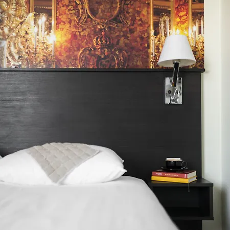 Comfort Lt - Rock 'n' Roll Vilnius