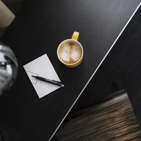 Comfort Lt - Rock 'n' Roll Vilnius