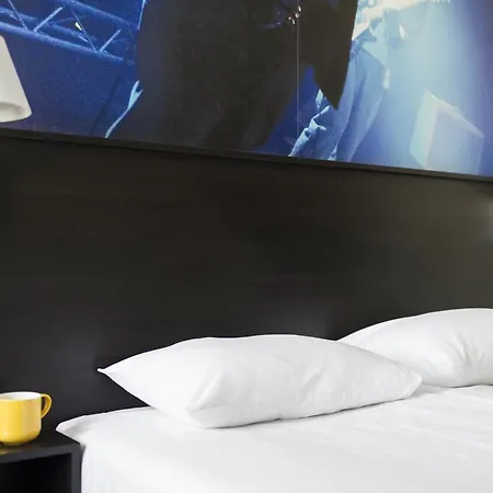 Comfort Lt - Rock 'n' Roll Vilnius