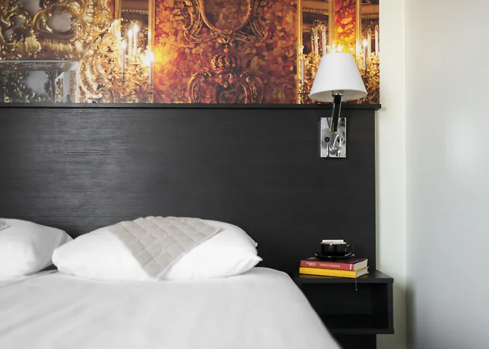 Comfort Lt - Rock 'n' Roll Vilnius