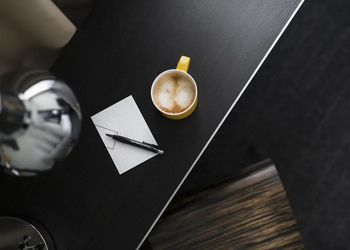 Comfort Lt - Rock 'n' Roll فيلنيوس