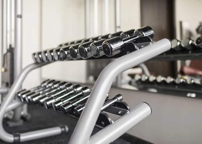 Comfort Lt - Rock 'n' Roll