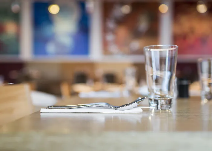 Comfort Lt - Rock 'n' Roll