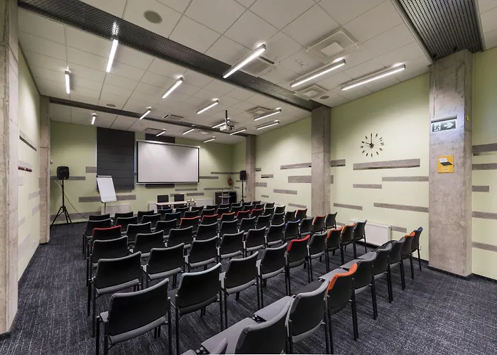 Otel Comfort Lt - Rock 'n' Roll 3*