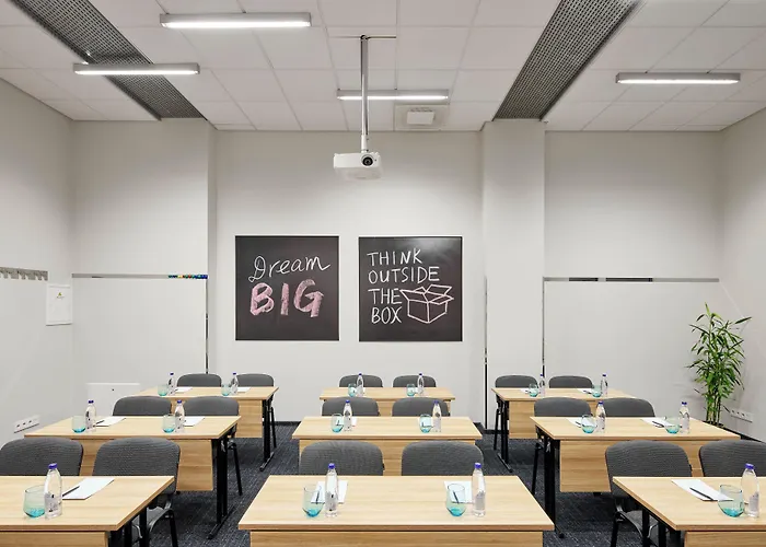 Comfort Lt - Rock 'n' Roll 3*