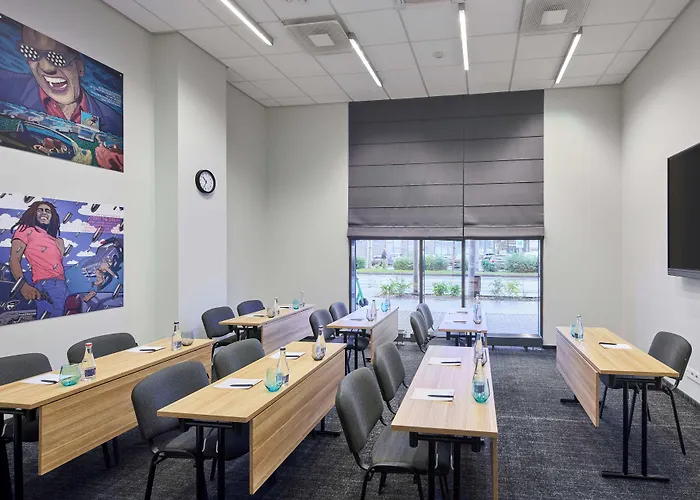 Comfort Lt - Rock 'n' Roll