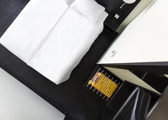 Comfort Lt - Rock 'n' Roll 3* Vilnius