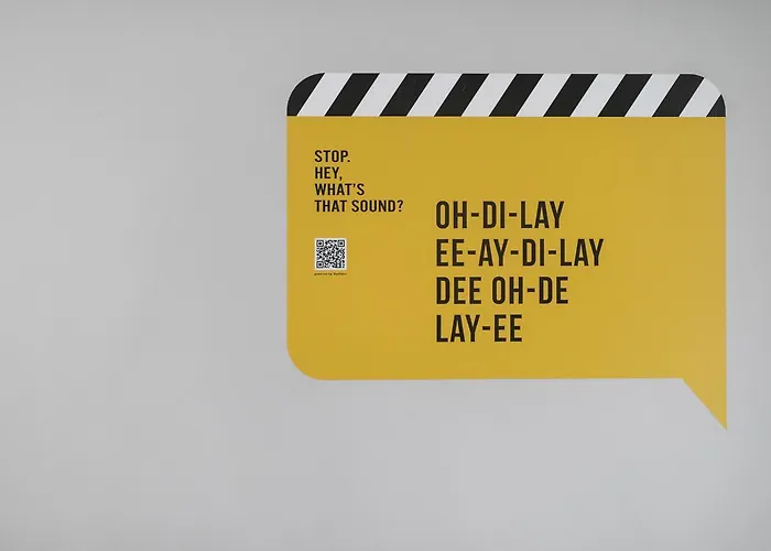 Comfort Lt - Rock 'n' Roll فندق فيلنيوس