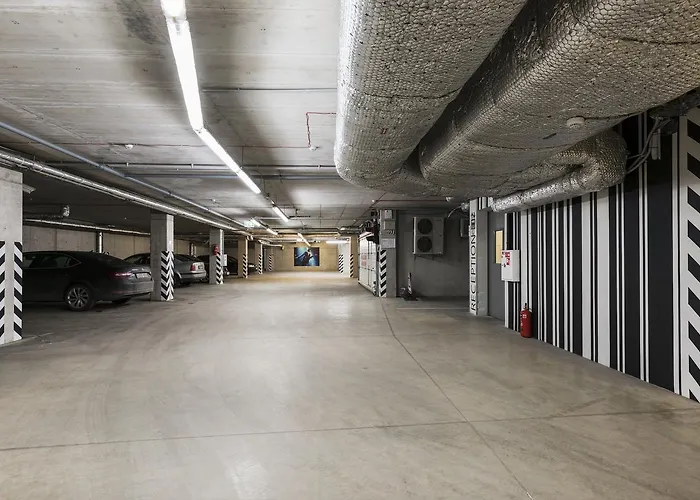 Comfort Lt - Rock 'n' Roll 3*