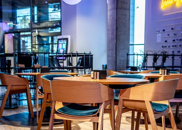 Comfort Lt - Rock 'n' Roll Vilnius