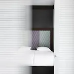 Hotel Comfort Lt - Rock 'n' Roll 3*