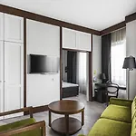Comfort Lt - Rock 'n' Roll Hotel Vilnius