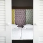 Comfort Lt - Rock 'n' Roll Hotel 3*