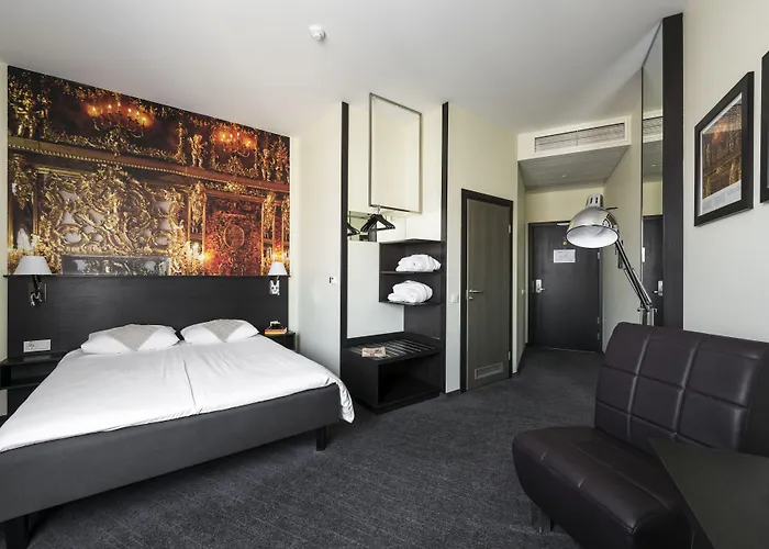 Comfort Lt - Rock 'n' Roll