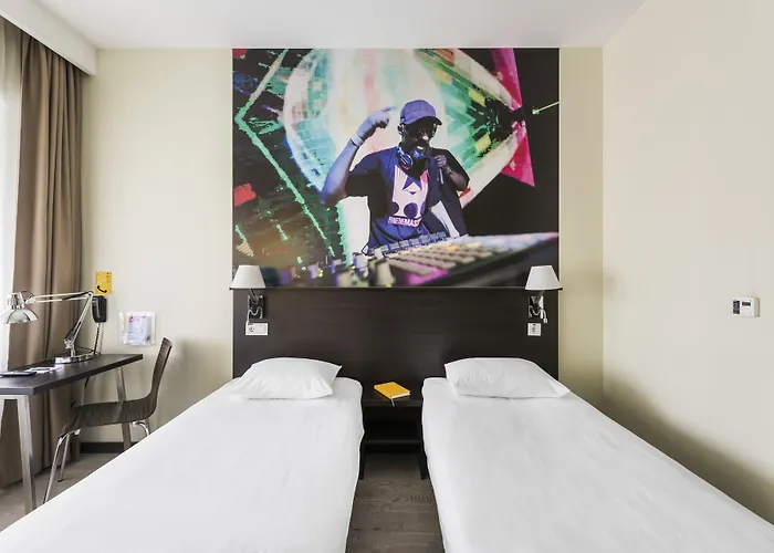 Comfort Lt - Rock 'n' Roll Βίλνιους