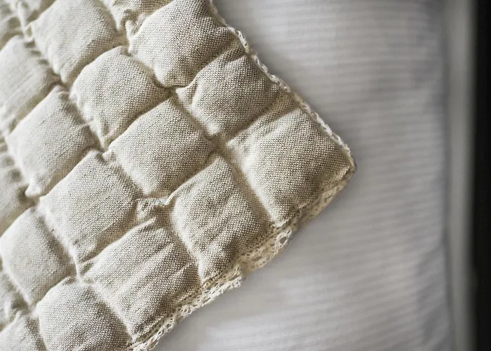 Comfort Lt - Rock 'n' Roll Ξενοδοχείο Βίλνιους