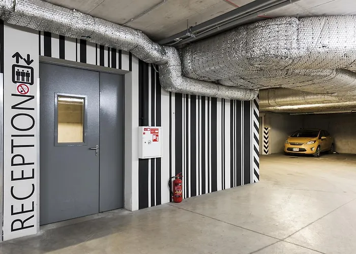 Comfort Lt - Rock 'n' Roll