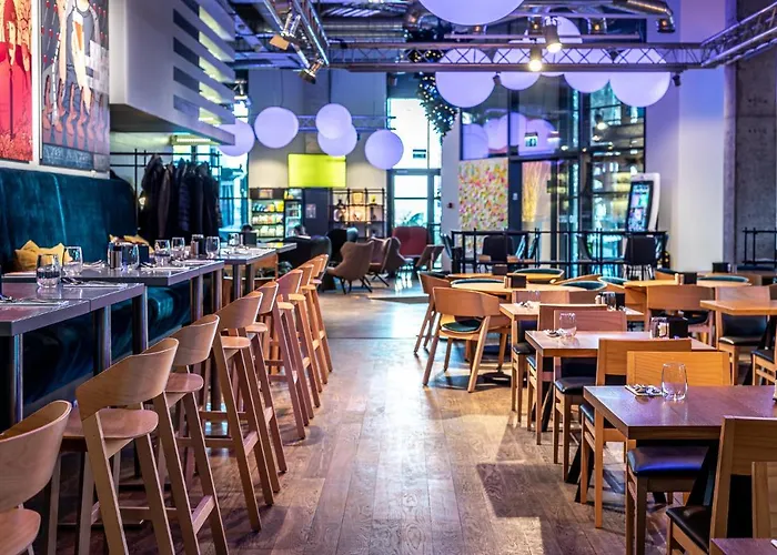 Comfort Lt - Rock 'n' Roll 3*